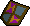 Rune shield (h4)